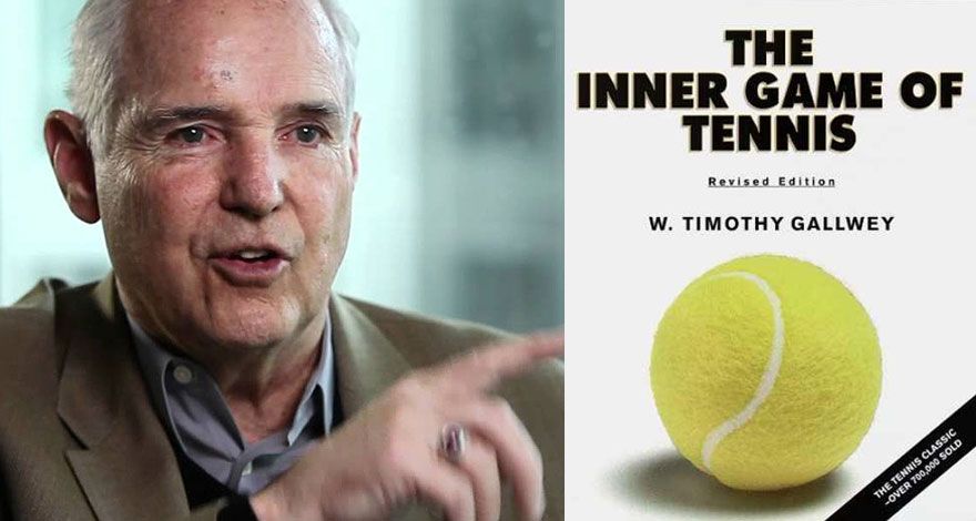download the inner game of tennis pdf