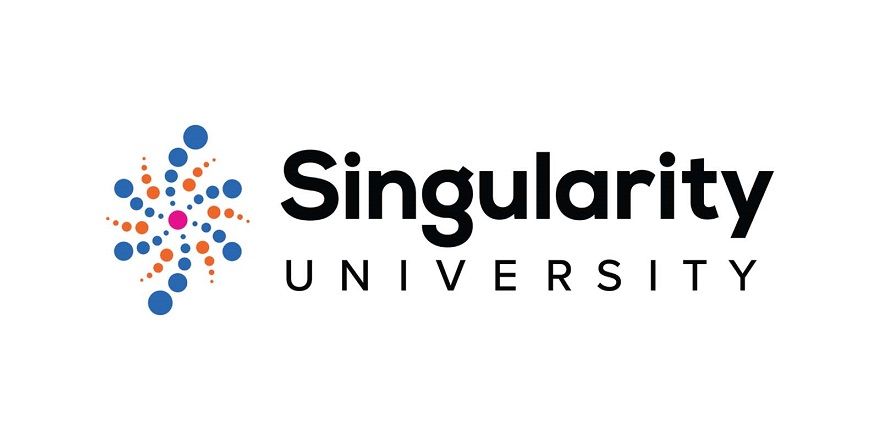 singularity-university-MindCompanySport