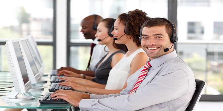 call-center-recursos-humanos-clientes