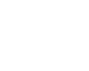 Logo de Mc Donald's