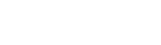 Logotipo de FYCMA en blanco