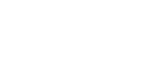 Logo de Futuredent