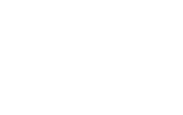 Logo de CLC World en blanco