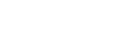 Logo del club de tenis del Hotel Puente Romano