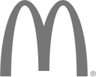 Logo de Mc Donald's