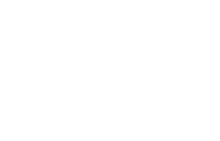 Logo de Los Naranjos Golf Club en blanco