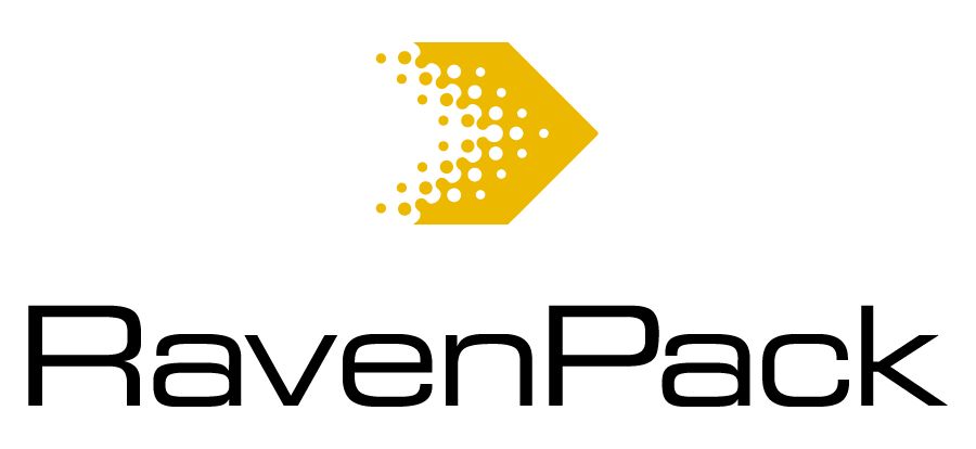 Logo RavenPack