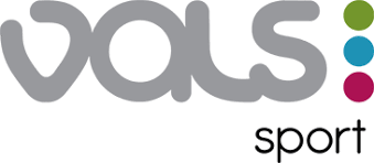 Logo Centros Vals Sport