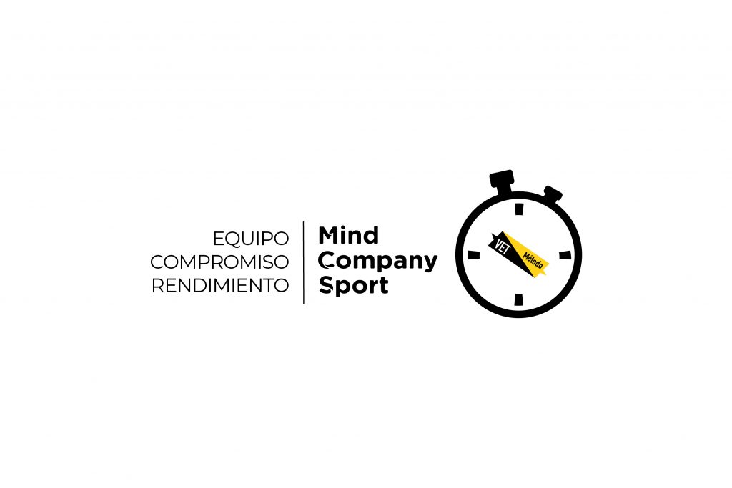 logo mind company sport